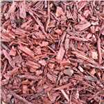 Mahogany Red Playbond
